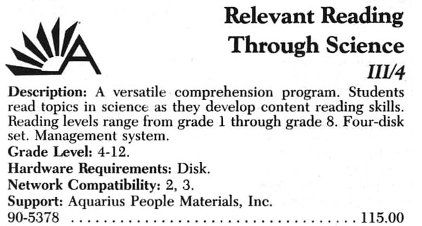 Advertisement